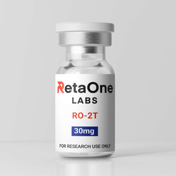 2t-30mg-600x600
