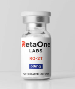 RO-2T 60mg
