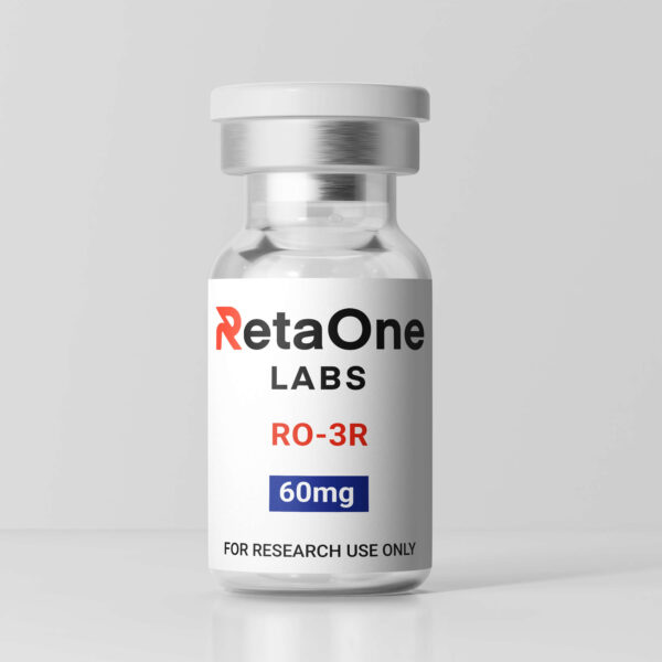 3r-60mg-600x600