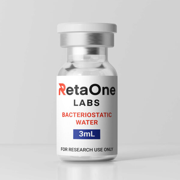 BACTERIOSTATIC-WATER-3ML-600x600