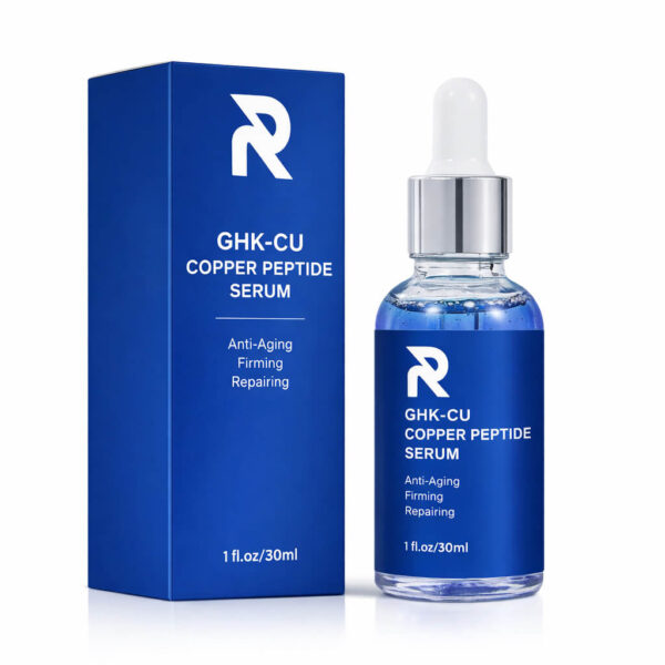 order ghk cu China Good User Reputation for Cosmetic Grade Top Quality Peptide Ghk-Cu  for Anti-Aging with Factory Best Price Available From Australia USA  Warehouse Fast and Safe Delivery factory and manufacturers