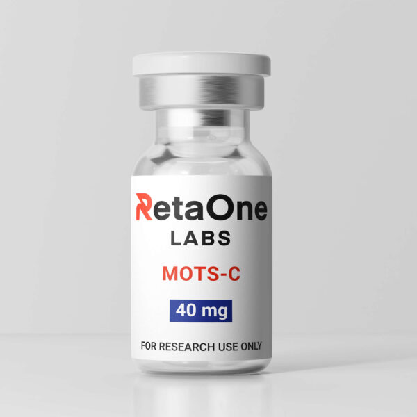 MOTS-C-40MG-600x600