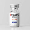 PT-141 10mg