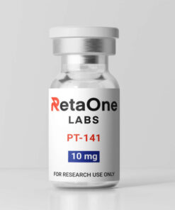 PT-141 10mg