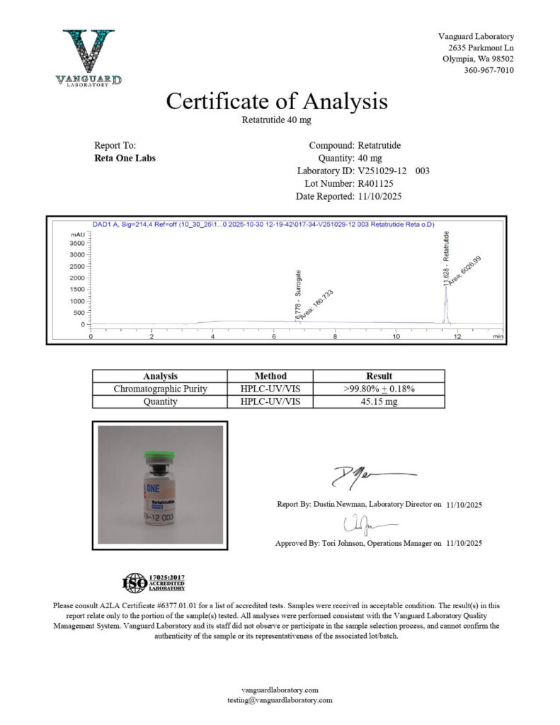 R1-Labs-RT-40mg-791x1024
