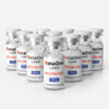 RO-3R 10mg 10 Vials (1 Kit)