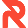 retaonelabs.co.uk
