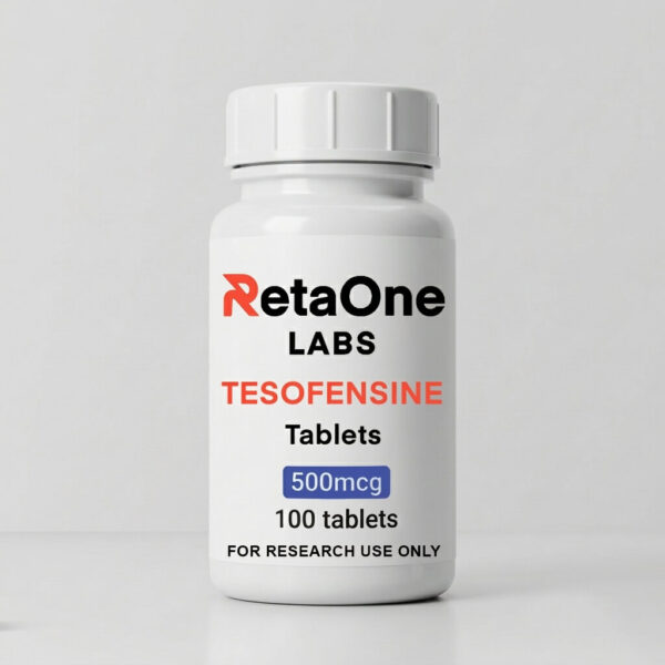 Tesofensine-500mcg-Tablets-600x600